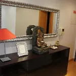 Apartamento Zen em pleno centro de Lisboa