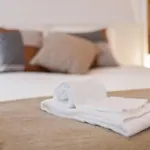 Martim Moniz Studio Apartments - By Lu Holidays