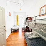Fortune Guest House