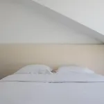 Oscar Concept Apartments
