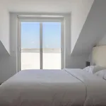 Oscar Concept Apartments