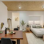905 Apartments