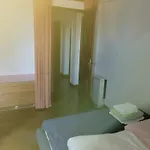 Comfy Room Near Metro