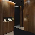 Memmo Principe Real, A Member Of Design Hotels