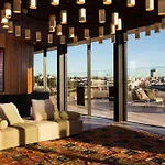 Memmo Principe Real, A Member Of Design Hotels