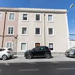 Akicity Ajuda Fort