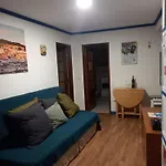 Casa Da Mariquinhas