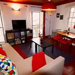 MyPlace - Lisbon - Alfama
