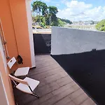 Liberdade Studio