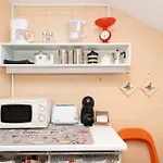 Ttl126 - Apartamento Em Alfama