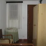 Residencia Do Norte
