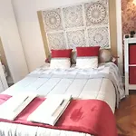 Ameli Rooms