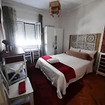 Ameli Rooms