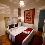 Ameli Rooms
