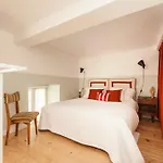 Casa Amora STUDIOS