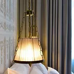 Pousada de Lisboa Praça do Comércio - Small Luxury Hoteles of the World