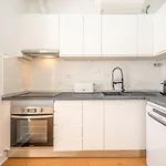 Guestready - Captain\'S Residence R/C Near Alfama