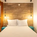 Guestready - Elegant Hideaway In Alfama