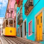 Cosy Studio Heart Of Santos - Ac | By Airnest
