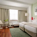 Hotel Florida