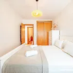 Guestready - A Cosy Retreat In Lumiar