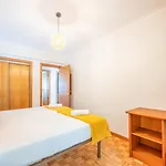 Guestready - A Cosy Retreat In Lumiar
