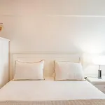 Guestready - A Cosy Retreat In Lumiar