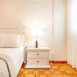 Guestready - A Cosy Retreat In Lumiar