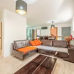 Guestready - Pleasant Stay In Encarnacao