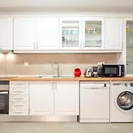 Guestready - Pleasant Stay In Encarnacao