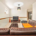 Guestready - Pleasant Stay In Encarnacao