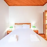 Guestready - Rustic Serene Home In Palma