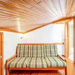 Guestready - Rustic Serene Home In Palma