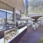 Tivoli Oriente Hotel