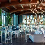 Tivoli Oriente Hotel