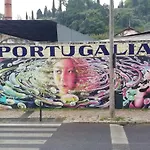 Moradia Clássica no Beato