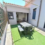 Moradia Clássica no Beato