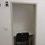 Lisbon\'S Cosy House