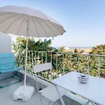 GuestReady - Local&Modern Duplex