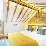 GuestReady - Local&Modern Duplex