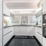 Guestready - Luxury Flat At Lisbon\'S Downtown
