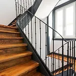 Guestready - Modern 2Bedroom Apartment In Graca