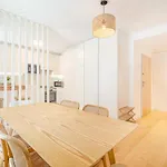 Guestready - One Prime Stay In Campolide