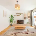 Guestready - One Prime Stay In Campolide