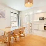 Guestready - One Prime Stay In Campolide
