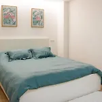 Green Charm House Lisbon