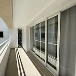 Rooms At Expo