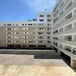 Rooms At Expo