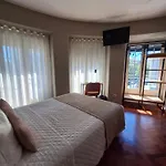 Hotel Alicante Lisboa