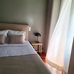 Hotel Alicante Lisboa